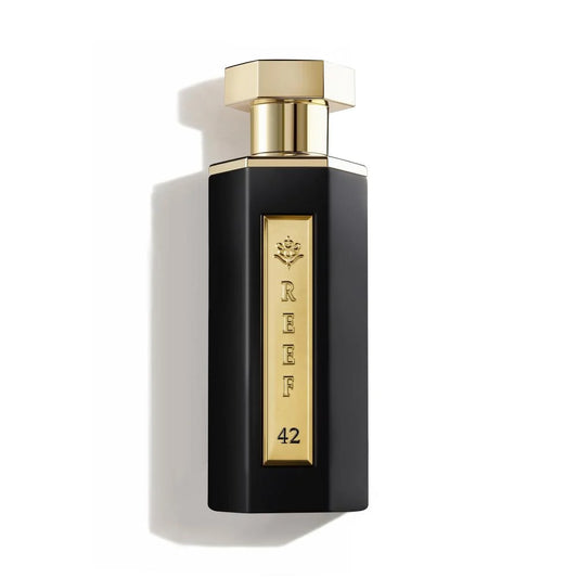 Reef 42 Eau De Parfum