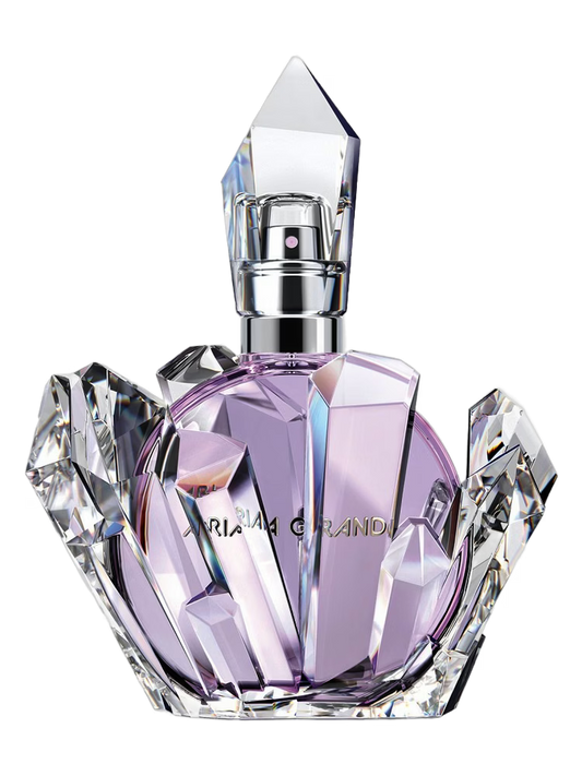 Ariana Grande R.E.M Eau De Parfum