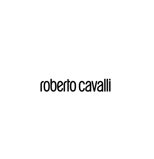 Roberto Cavalli