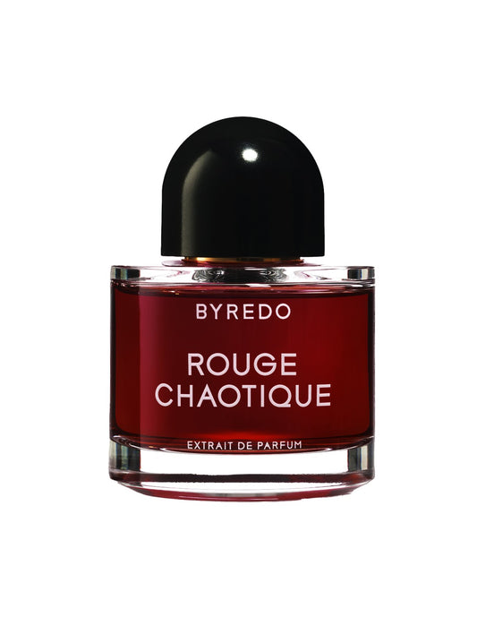 Byredo Rouge Chaotique Extrait de Parfum