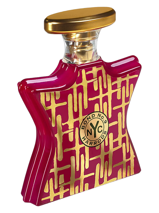 Bond No 9 Royal Rose Eau De Parfum
