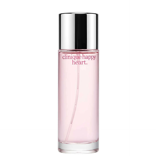 Clinique Happy Heart Eau De Parfum