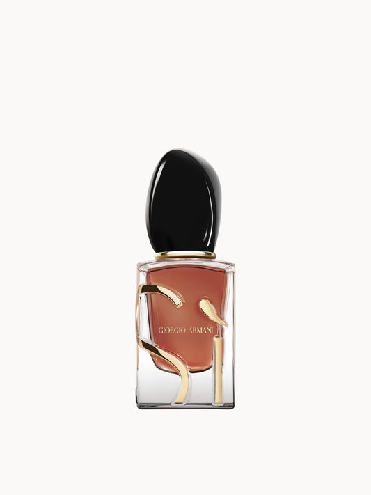 Armani Si Parfum
