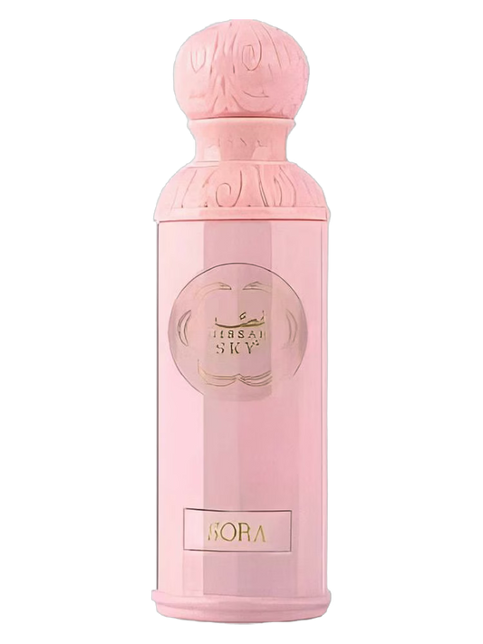 Gissah Sky Sora Eau De Parfum