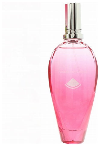 Escada Sorbetto Rosso Limited Edition  Eau De Toilette