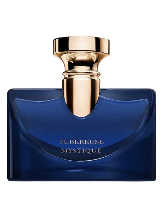 Bvlgari Splendida Tubereuse Mystique Eau De Parfum