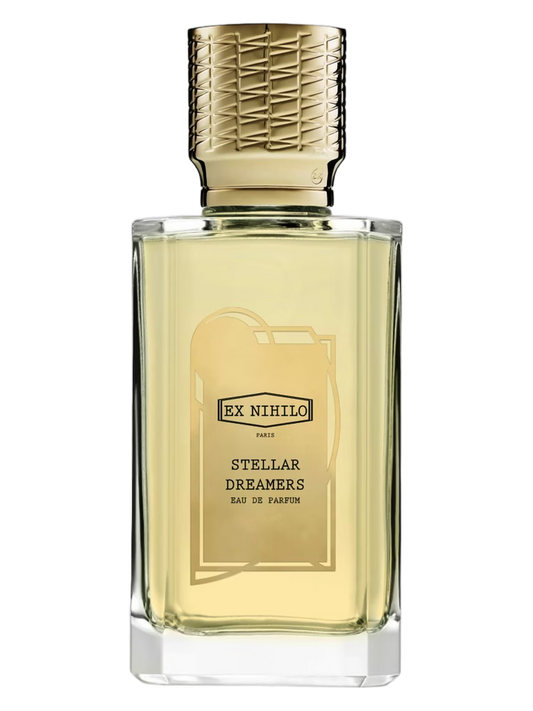 Ex Nihilo Stellar Dreamers Eau De Parfum