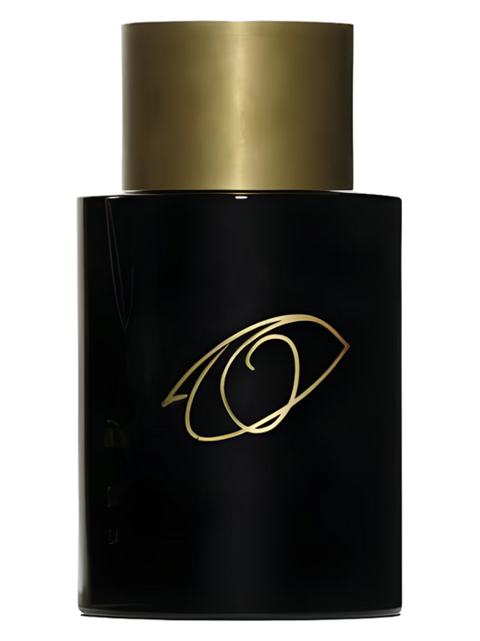 Frederic Malle Alber Elbaz Superstitious Eau De Parfum
