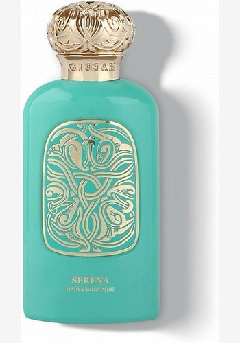 Gissah Serena Eau De Parfum