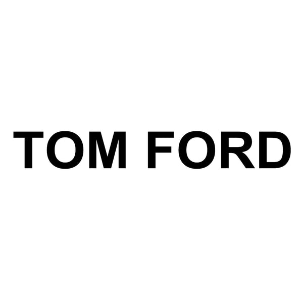 Tom Ford