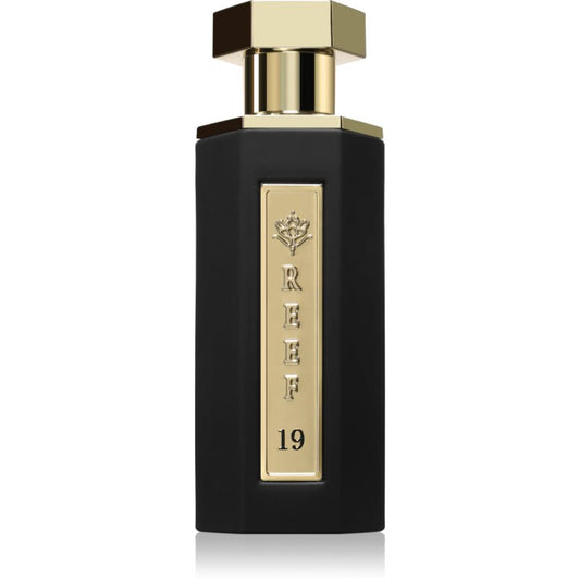 Reef 19 Eau De Parfum