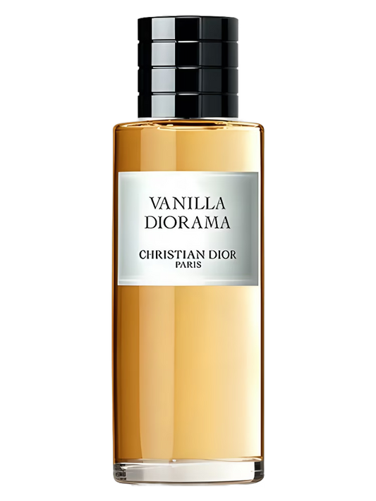 Dior Vanilla Diorama Eau De Parfum