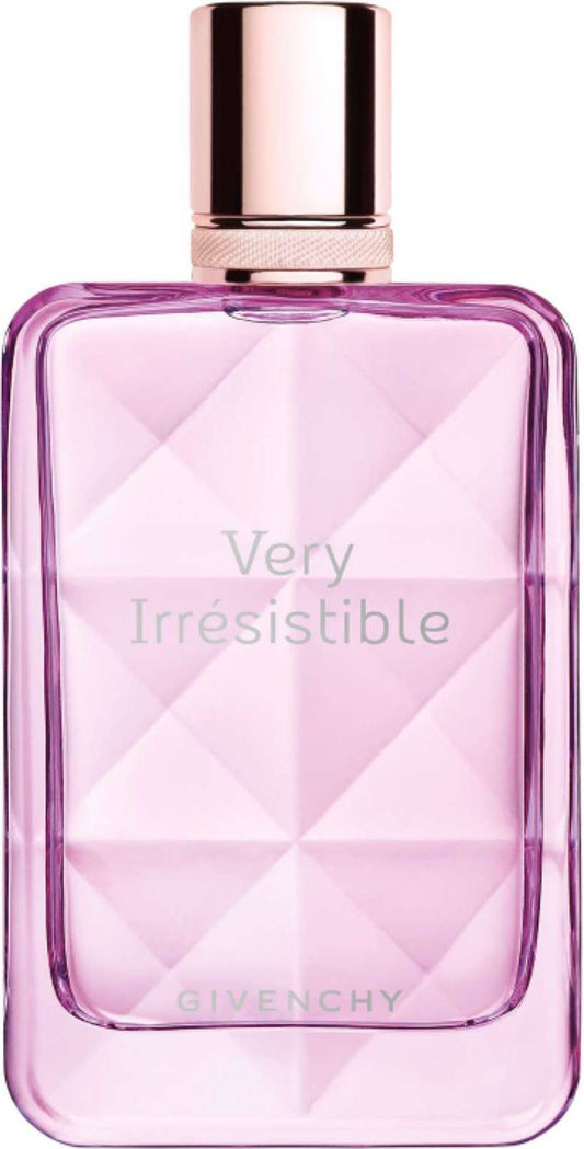 Givenchy Very Irresistible Eau De Parfum