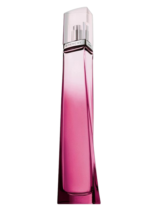 Givenchy Very Irresistible Eau De Toilette