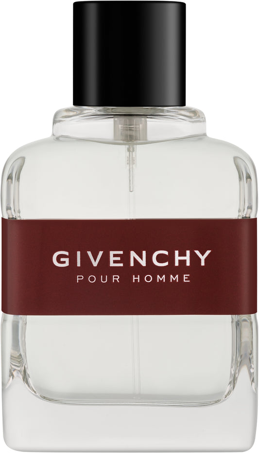 Givenchy Pour Homme Eau De Toilette