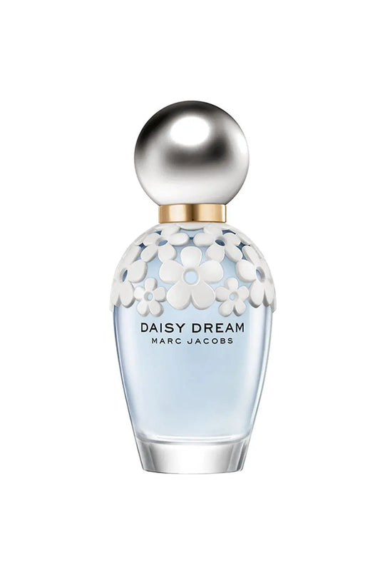 Marc Jacobs Daisy Dream Daze Eau De Toilette