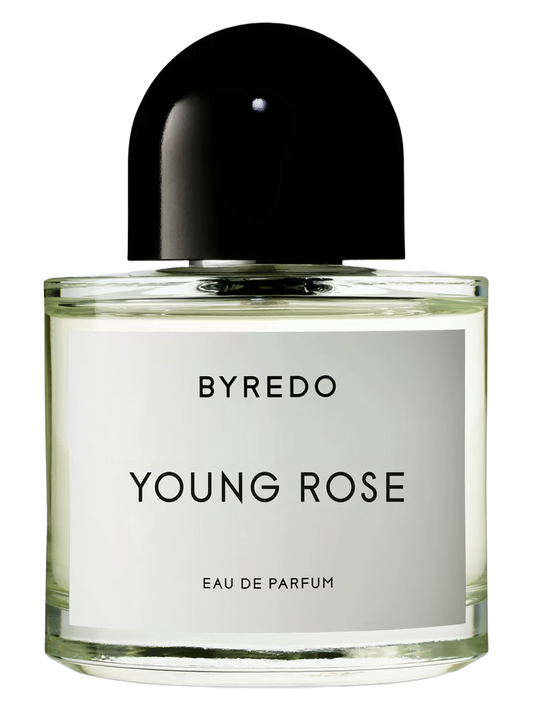 Byredo Young Rose Eau de Parfum
