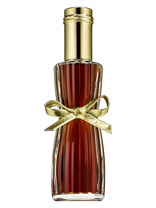 Estée Lauder Youth Dew - For Women Eau De Parfum