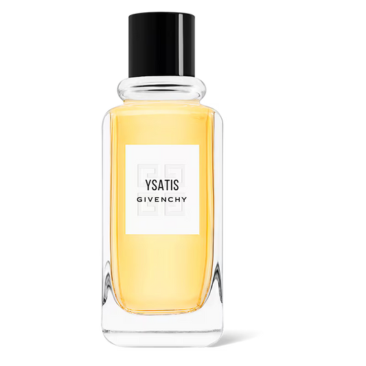 Givenchy Ysatis Eau De Toilette
