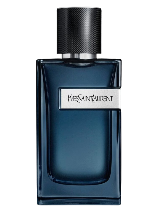 YSL Y Intense Eau De Parfum